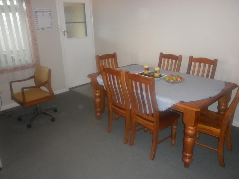 5 Birdwood Avenue, Mount Gambier SA 5290