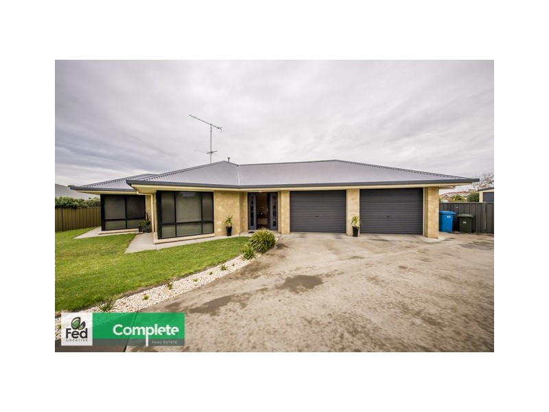 7 Dover Court, Mount Gambier SA 5290