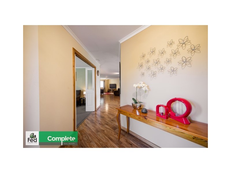 7 Dover Court, Mount Gambier SA 5290