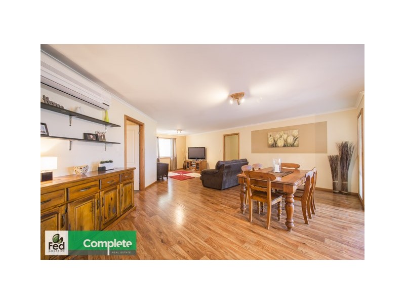 7 Dover Court, Mount Gambier SA 5290