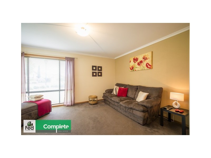 7 Dover Court, Mount Gambier SA 5290