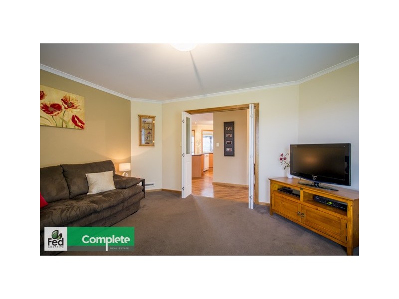 7 Dover Court, Mount Gambier SA 5290