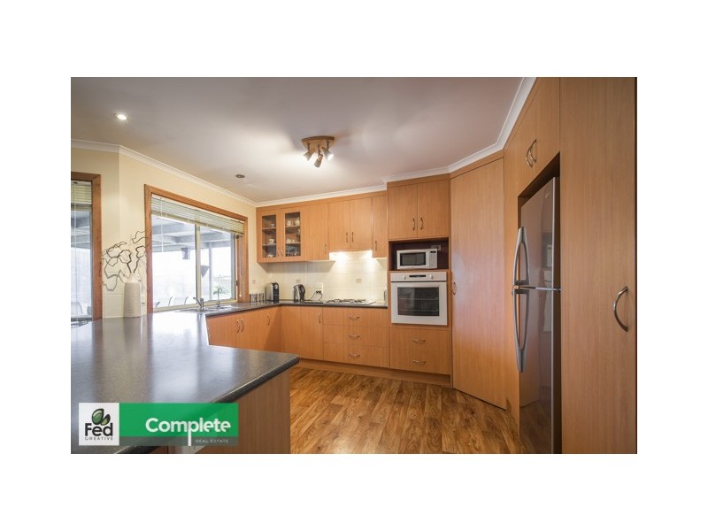 7 Dover Court, Mount Gambier SA 5290