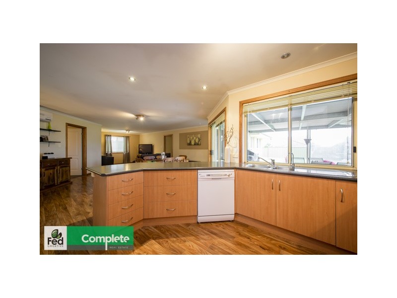 7 Dover Court, Mount Gambier SA 5290