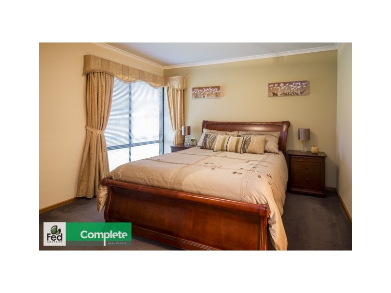 7 Dover Court, Mount Gambier SA 5290