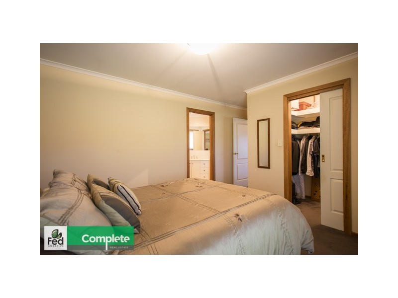 7 Dover Court, Mount Gambier SA 5290