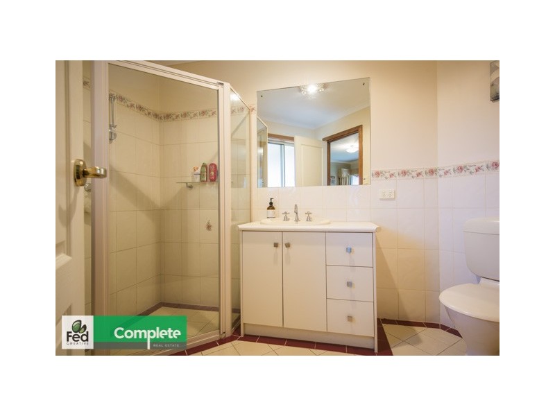 7 Dover Court, Mount Gambier SA 5290