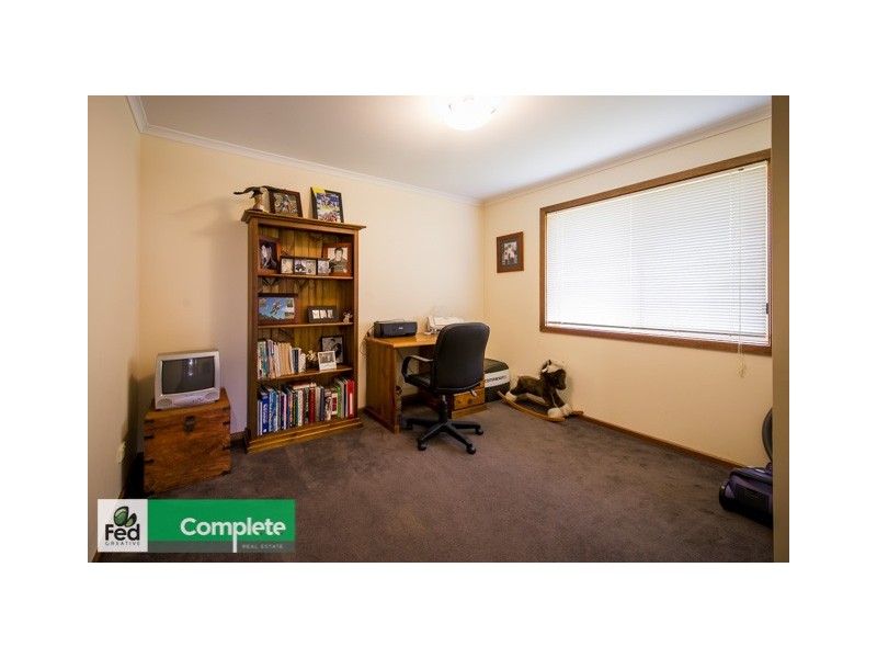 7 Dover Court, Mount Gambier SA 5290