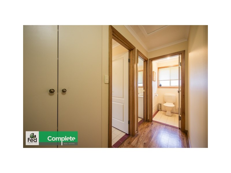 7 Dover Court, Mount Gambier SA 5290