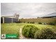 7 Dover Court, Mount Gambier SA 5290