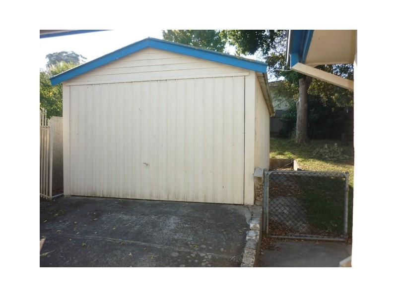 16 McArthur Street, Mount Gambier SA 5290