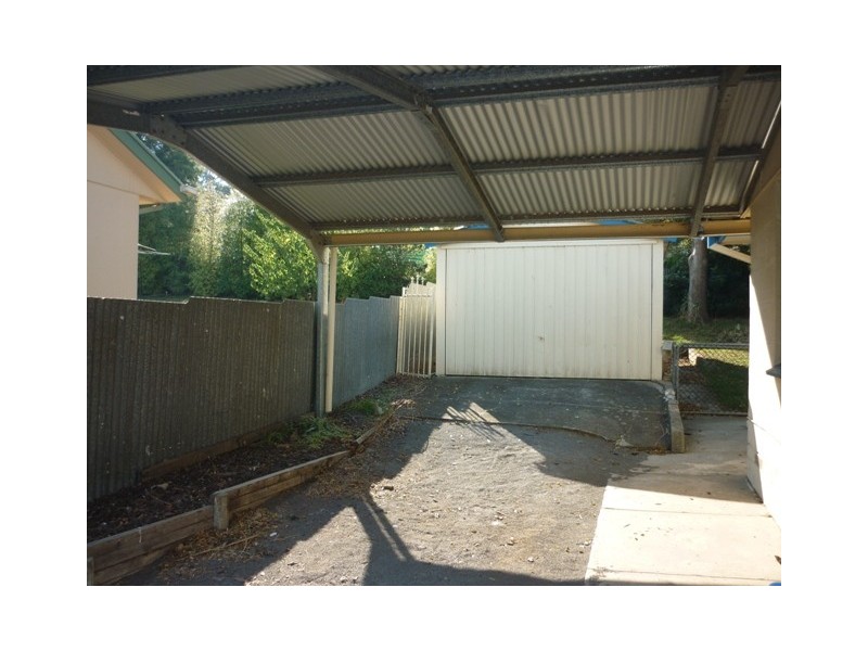 16 McArthur Street, Mount Gambier SA 5290