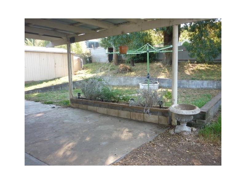 16 McArthur Street, Mount Gambier SA 5290