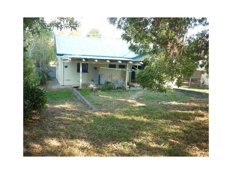 16 McArthur Street, Mount Gambier SA 5290