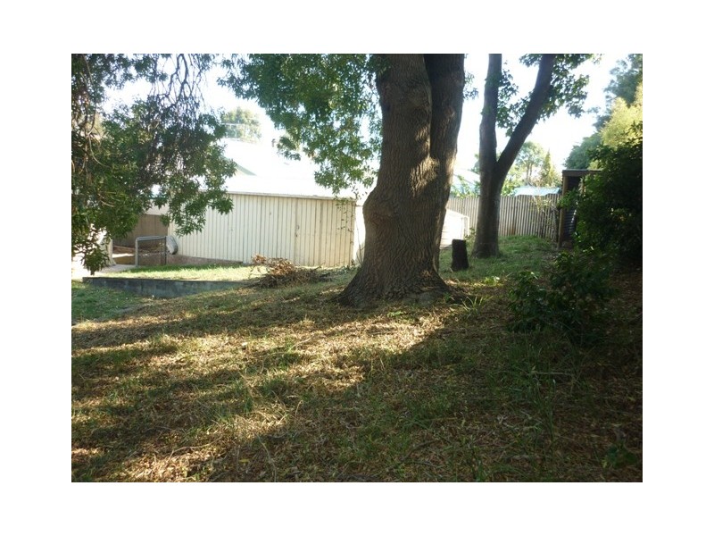 16 McArthur Street, Mount Gambier SA 5290