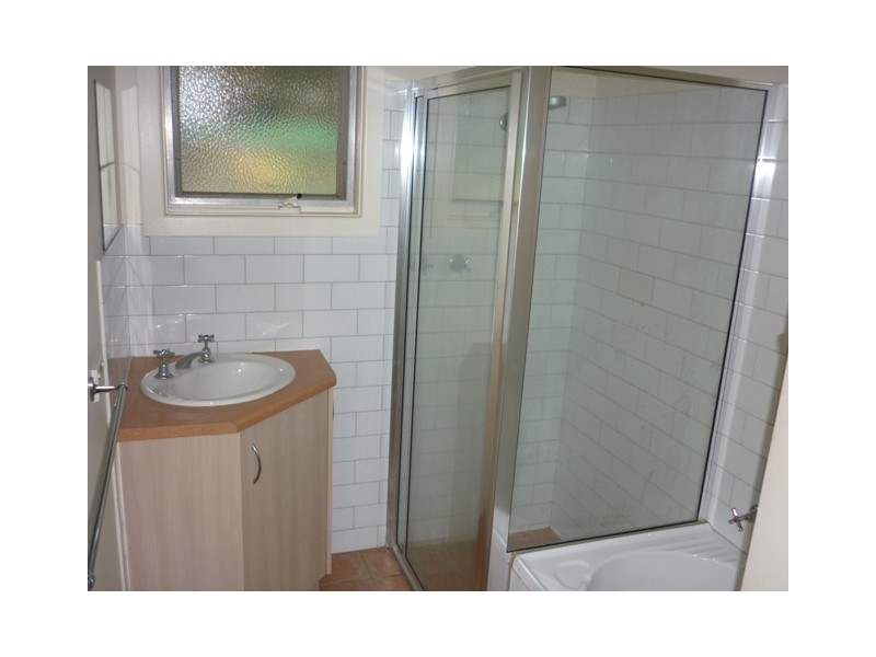 16 McArthur Street, Mount Gambier SA 5290