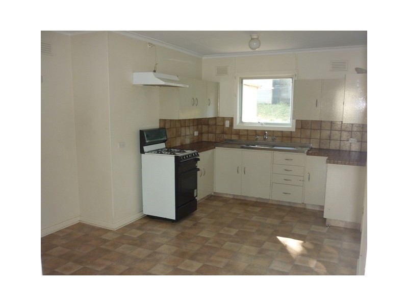 16 McArthur Street, Mount Gambier SA 5290