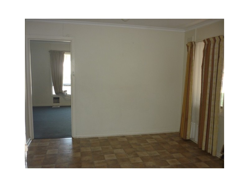 16 McArthur Street, Mount Gambier SA 5290