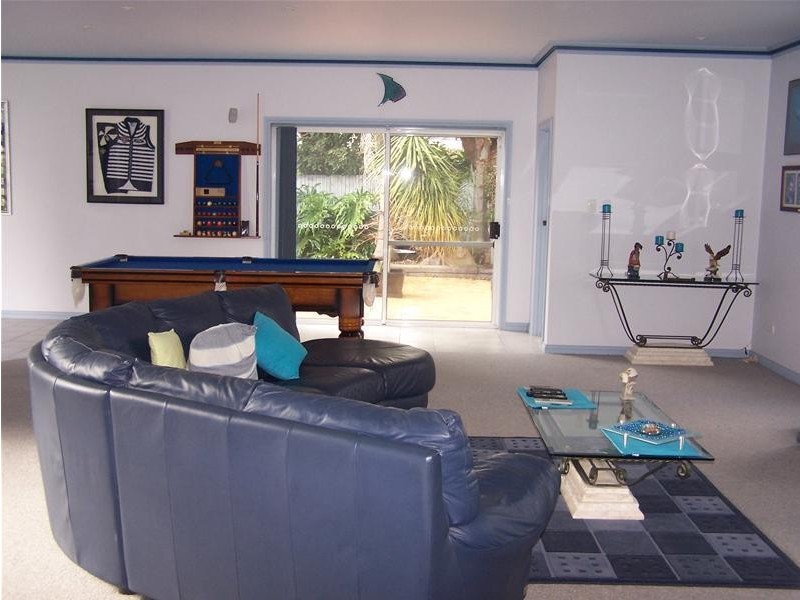 14 Chauvel Street, Mount Gambier SA 5290