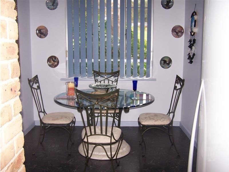 14 Chauvel Street, Mount Gambier SA 5290