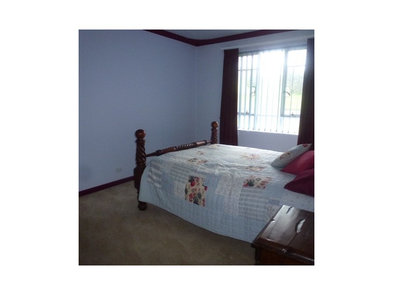 14 Chauvel Street, Mount Gambier SA 5290