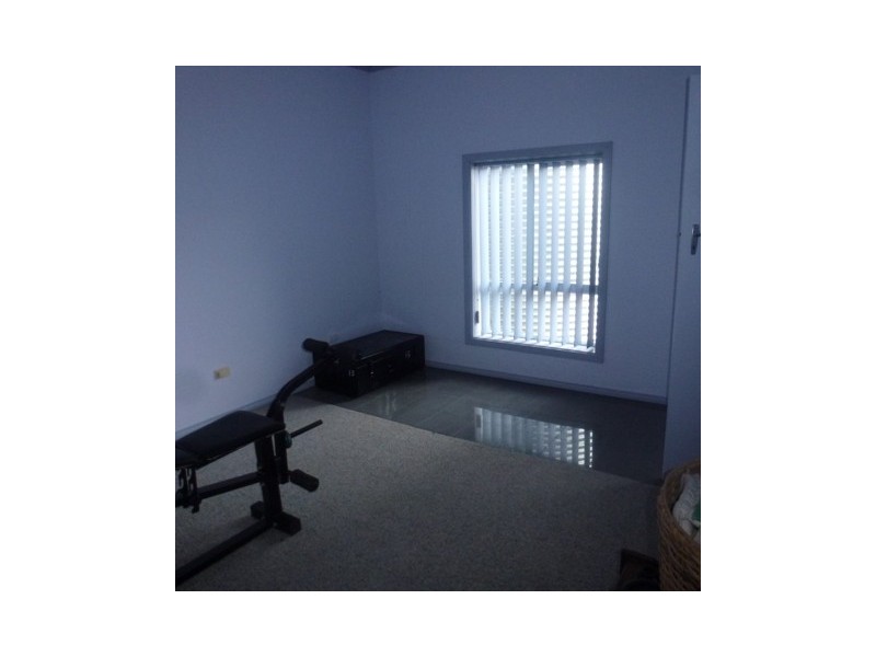 14 Chauvel Street, Mount Gambier SA 5290