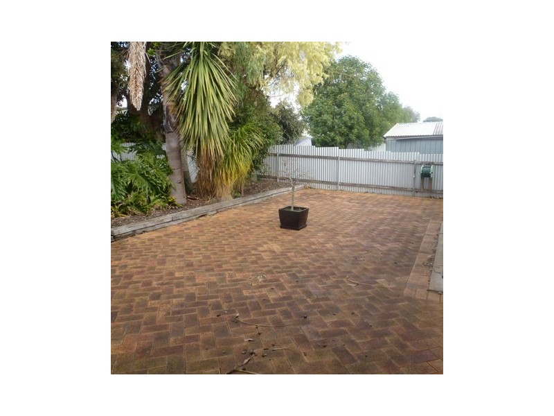 14 Chauvel Street, Mount Gambier SA 5290