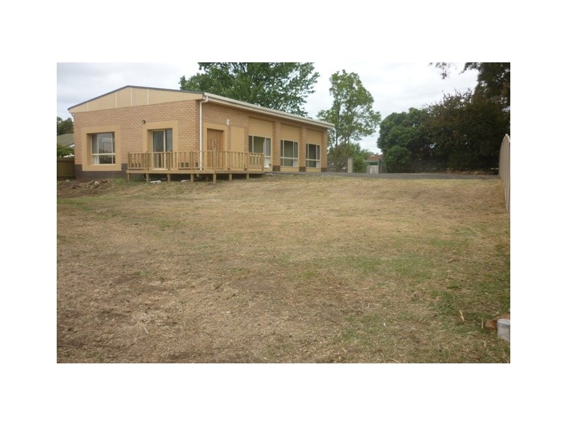 9 Kennedy Avenue, Mount Gambier SA 5290