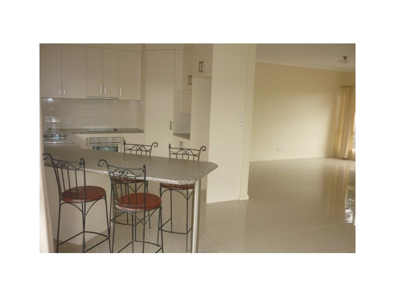 9 Kennedy Avenue, Mount Gambier SA 5290