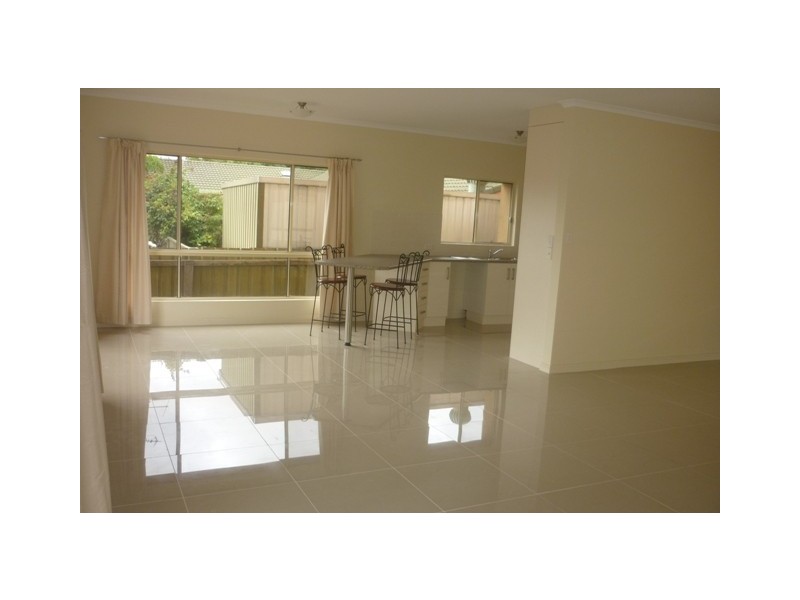 9 Kennedy Avenue, Mount Gambier SA 5290