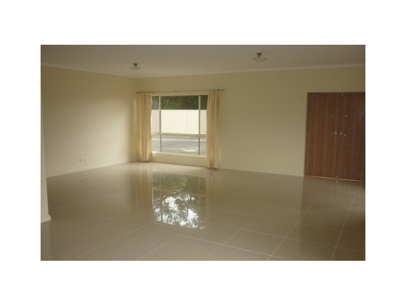 9 Kennedy Avenue, Mount Gambier SA 5290