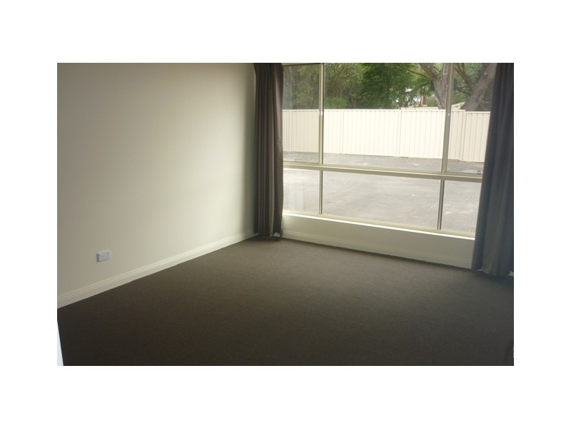 9 Kennedy Avenue, Mount Gambier SA 5290