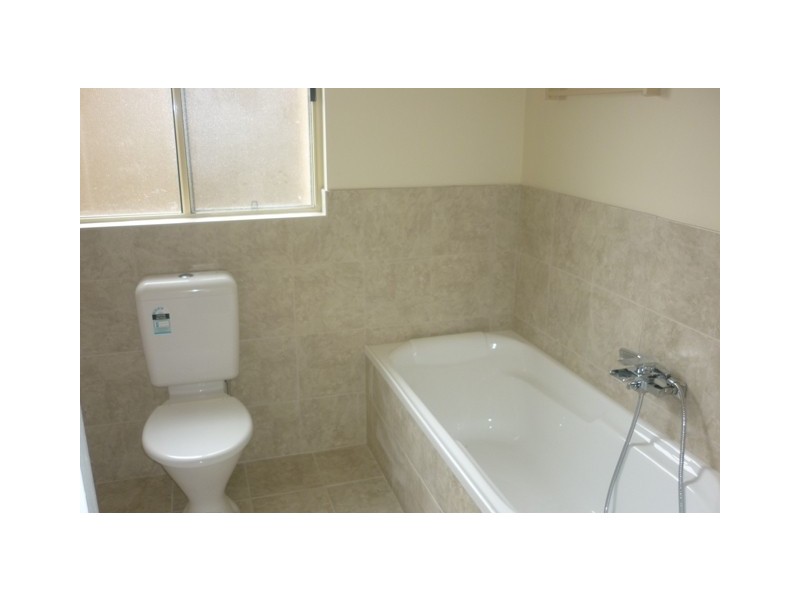 9 Kennedy Avenue, Mount Gambier SA 5290