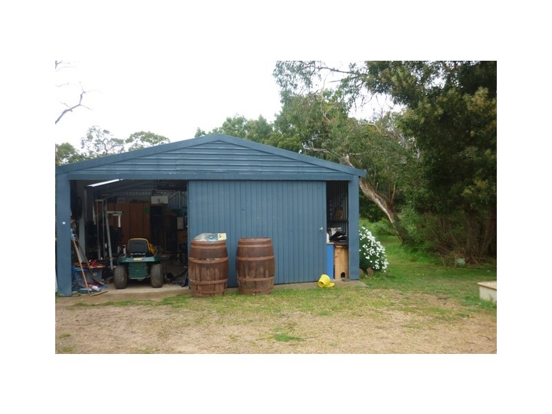 Lot 9 Wye Lane (WYE), Mount Gambier SA 5290