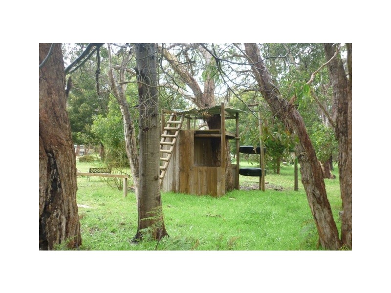 Lot 9 Wye Lane (WYE), Mount Gambier SA 5290