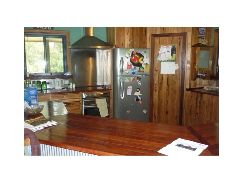 Lot 9 Wye Lane (WYE), Mount Gambier SA 5290