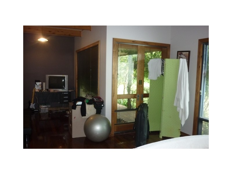 Lot 9 Wye Lane (WYE), Mount Gambier SA 5290