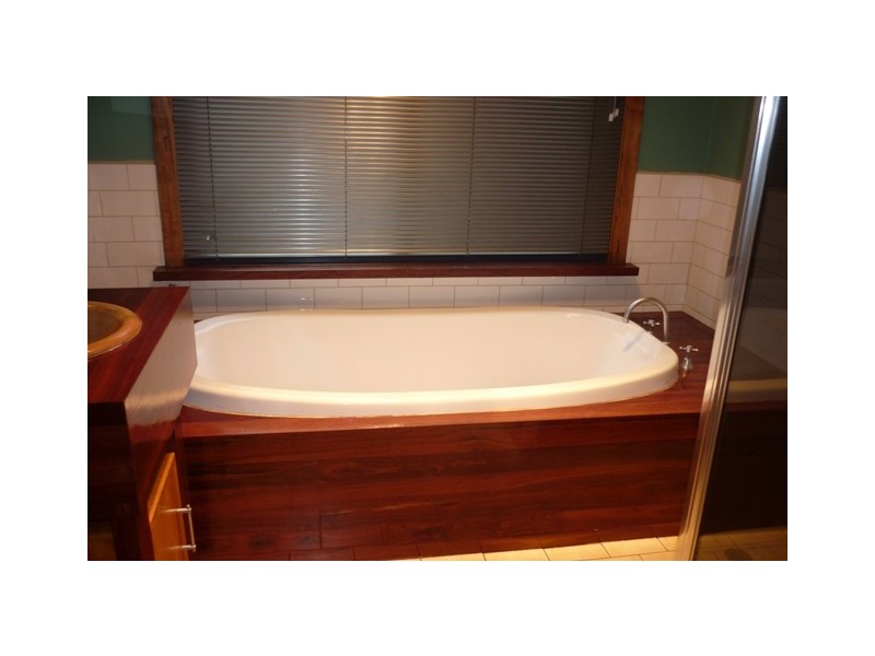 Lot 9 Wye Lane (WYE), Mount Gambier SA 5290