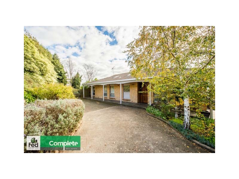 20 Lake Terrace West, Mount Gambier SA 5290