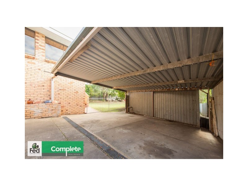 20 Lake Terrace West, Mount Gambier SA 5290