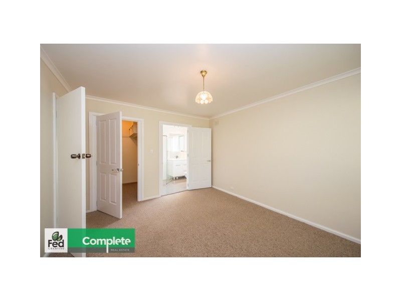 20 Lake Terrace West, Mount Gambier SA 5290