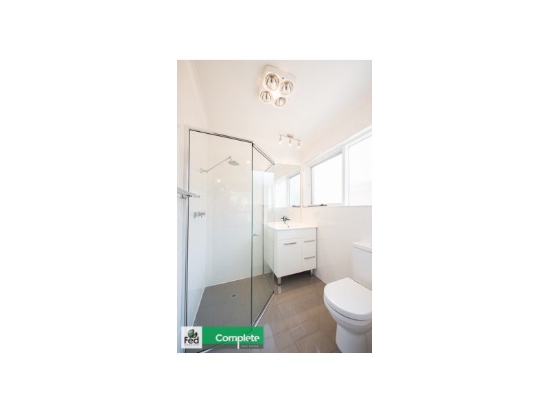 20 Lake Terrace West, Mount Gambier SA 5290