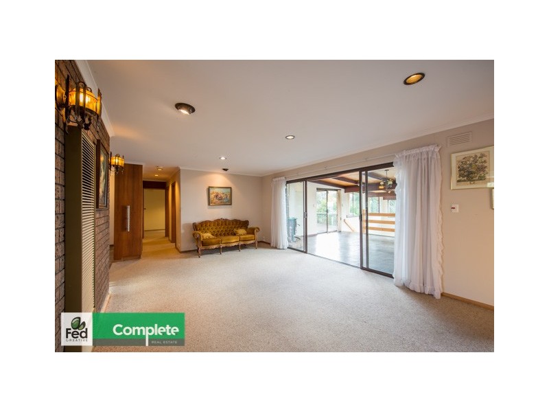 20 Lake Terrace West, Mount Gambier SA 5290