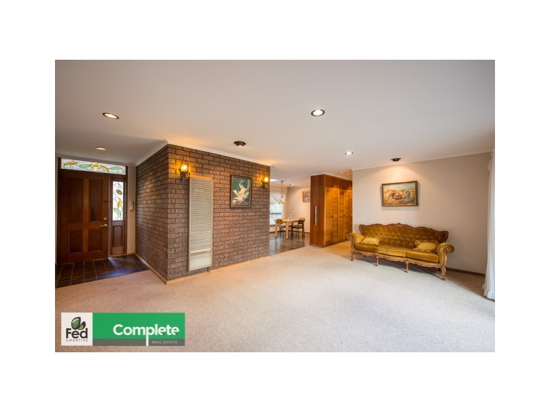 20 Lake Terrace West, Mount Gambier SA 5290