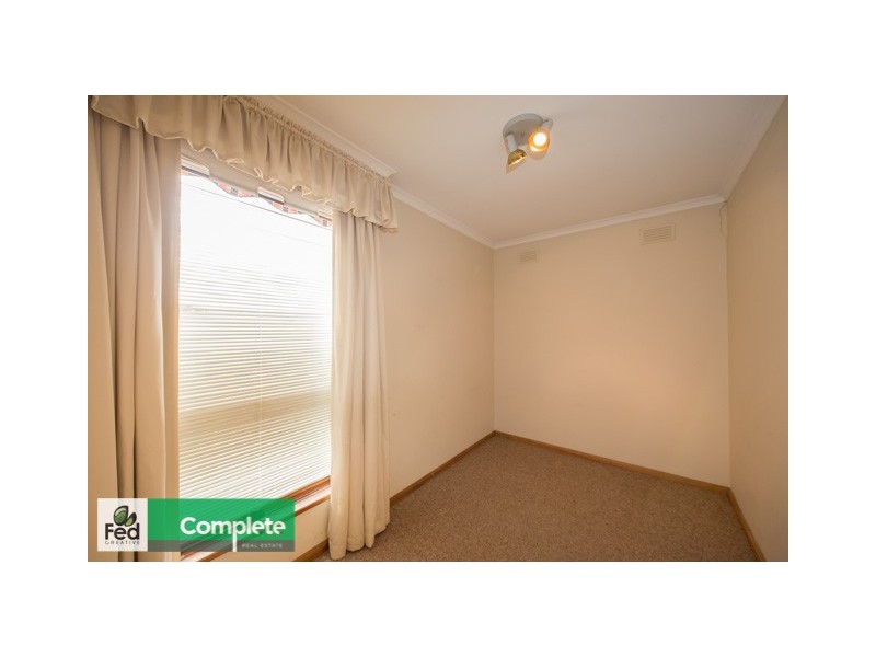 20 Lake Terrace West, Mount Gambier SA 5290