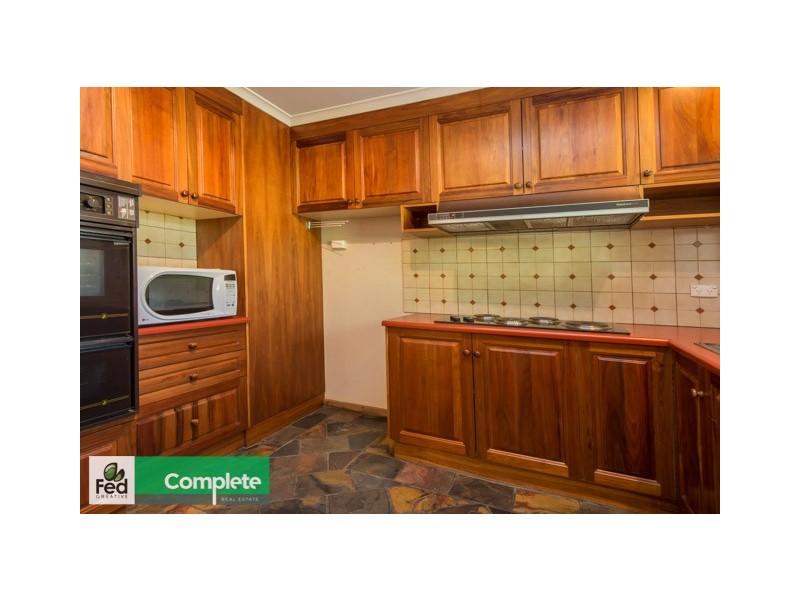 20 Lake Terrace West, Mount Gambier SA 5290