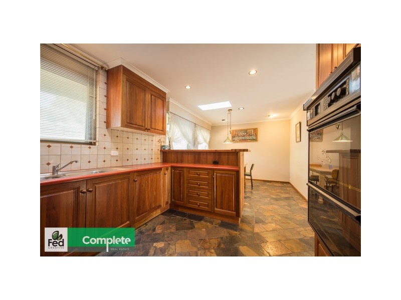 20 Lake Terrace West, Mount Gambier SA 5290