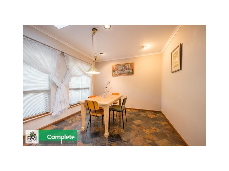 20 Lake Terrace West, Mount Gambier SA 5290