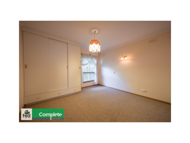 20 Lake Terrace West, Mount Gambier SA 5290