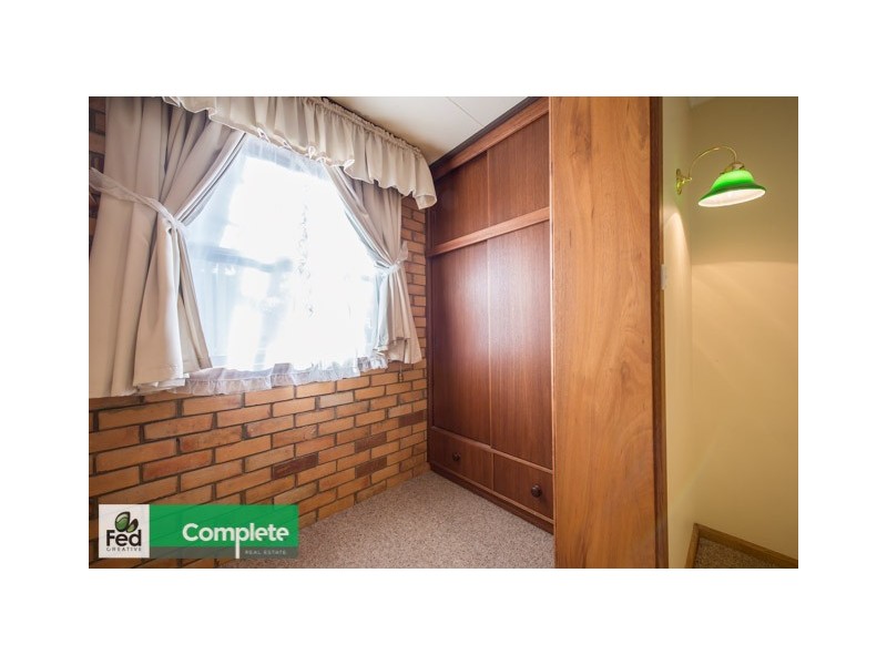 20 Lake Terrace West, Mount Gambier SA 5290